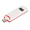 4G Mobile WiFi slot pour carte SIM 300Mbps Déverrouiller le Voir les images du produit 2