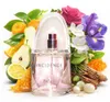 Sistelle Paris INCIDENCE parfémovaná voda 100 ml Náhled obrázku produktu 3