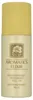 Clinique Aromatics Elixir Deoroller für Damen 75 ml Produktbild-Vorschau 7