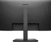 E2425HSM (60.5 cm (23.8 Zoll), schwarz, FullHD, IPS, HDMI, Produktbild-Vorschau 6