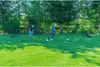 EXIT Panna skladacie oceľové futbalové bránky 150 x 60 cm Náhľad obrázku produktu 8
