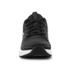 Skechers Schuhe GO Run Pulse Haptic Motion, 220536BLK Produktbild-Vorschau 2