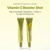 Arencia Vitamin C Booster Shot Produktbild-Vorschau 2