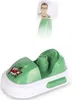 BUDDY TOYS BRC 28.312 RC Bumper car Náhled obrázku produktu 2