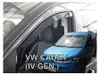 Store de fenêtre VW Caddy 2021- (avant) Voir les images du produit 8