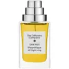 The Different Company Une Nuit Magnetique Eau de Parfum Anteprima dell’immagine prodotto 1
