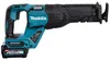 Makita JR001GM201 - Coda di mocio motorizzata - a batteria Anteprima dell’immagine prodotto 51
