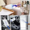 40 Stück Swiffer Staubmagnet Nachfüllpack, Duster Produktbild-Vorschau 6
