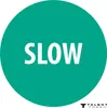 TALBOT torro 479115 Badmintonový míček Tech 350 slow Náhled obrázku produktu 7