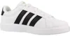 Adidas Jp8282 Streettalk Couleur Blanc Voir les images du produit 5