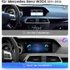 Autoradio Linux CarPlay da 10,25'' per BMW E87 (2004-2011) Anteprima dell’immagine prodotto 3