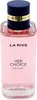 La Rive for Woman Her Choice, Eau de Parfum, 100 ml Vista previa de la imagen del producto 6