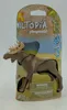 PLAYMOBIL Wiltopia 71052 Elch Produktbild-Vorschau 5