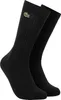 Lacoste Sport Socken Herren Schwarz 3 Paar Produktbild-Vorschau 5