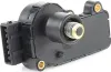 STARK SKICV-0740026 Leerlaufregler für VW GOLF III (1H1) Produktbild-Vorschau 10