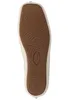 Clarks Ballerina in weiss/weiss kombi, Gr. 6.5 Produktbild-Vorschau 19