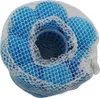 COIL Pool Filterballs, Filtre à eau écologique, Compatible Voir les images du produit 4