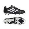 adidas Copa Gloro 2 FG - Herren Fußballschuh - Core Produktbild-Vorschau 29