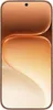 Honor 600 5G, 16,7 cm (6.57"), 8 GB, 512 GB, 200 MP, Produktbild-Vorschau 1