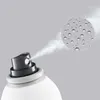 Goldwell StyleSign Strong Hairspray 300 ml Produktbild-Vorschau 4