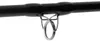 DELPHIN HAZARD Darx, 3,1 m, 10,17 ft, 0-500 g, 2 brins, Voir les images du produit 3