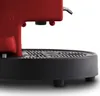 Didiesse Frog Revolution Base Espresso Machine kapsułki ESE Podgląd zdjęcia produktu 7