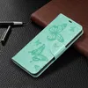 König Design Hülle kompatibel mit Samsung Galaxy A72 5G Produktbild-Vorschau 6