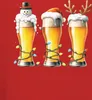 Bier Weißbier Bayern Lichterkette - Weihnachten Produktbild-Vorschau 3
