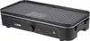Grill elektryczny 2200W, wolnostojący, 50 x 25 cm Podgląd zdjęcia produktu 3
