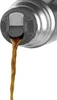 alfi Isolierflasche Top Therm 1l; 5107205100 Produktbild-Vorschau 19