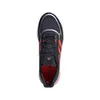 Adidas Obuv Supernova, GY0844 Náhľad obrázku produktu 4