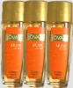 Jovan Musk For Woman Deodorant Spray 75 ml Produktbild-Vorschau 1