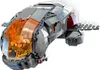 LEGO® Marvel 76232 Hoopty Voir les images du produit 15