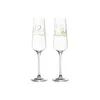 LEONARDO 029179, Champagnerflöte, 280 ml, Transparent, 310 Produktbild-Vorschau 1