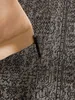 Hanse Home Duet In- & Outdoor Wendeteppich Kona Schwarz Produktbild-Vorschau 8