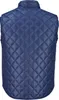 Thermoweste MASCOT® Thompson MASCOT® ORIGINALS Produktbild-Vorschau 3