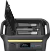 Station d'alimentation portable Anker Solix C800X, 768Wh, Voir les images du produit 15