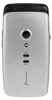 DORO Primo 406 - Telefono fisso - display LCD - 240 x 320 Anteprima dell’immagine prodotto 4