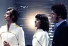 Doctor Who - Vierter Doktor - Die Arche im Weltraum Produktbild-Vorschau 5