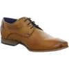 Bugatti City Morino Business Schuh Braun Náhled obrázku produktu 22
