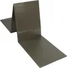Mil-Tec BW Isomatte, faltbar, oliv Produktbild-Vorschau 6