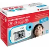 Fotocamera a stampa istantanea AGFA Realikids blu Anteprima dell’immagine prodotto 5