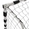 Fußballtor Meteor 300x200x110 cm Produktbild-Vorschau 6