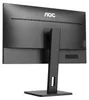 AOC Q32P2 - LED-Monitor - 80 cm (31.5") - 2560 x 1440 QHD @ Produktbild-Vorschau 6