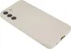 Samsung Galaxy S22 Hülle - Coverup Colour TPU Back Cover - Produktbild-Vorschau 4