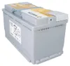 VARTA A5 Silver Dynamic AGM 12V 95Ah 850A Batteria per auto Anteprima dell’immagine prodotto 7