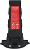 11.4V 4200 MAh 47,8 Wh Li-Po baterie pro RC dron Hubsan Náhled obrázku produktu 1