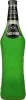 Midori 1L Produktbild-Vorschau 4