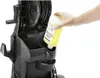 KÄRCHER Allzweckreiniger 1,0 l Produktbild-Vorschau 8