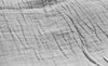 Musselin-Bettwäsche - Silbergrau - 135 x 200 cm - mit Produktbild-Vorschau 2